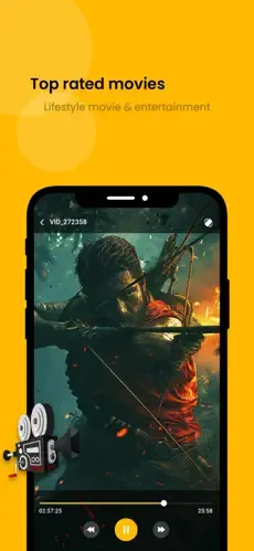star-sports-download-karna-hai Top Rated Movies